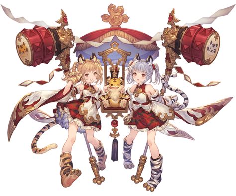 gbf 4chan